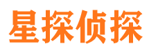 栾川侦探调查公司